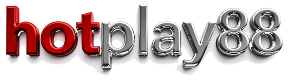 hotplay88