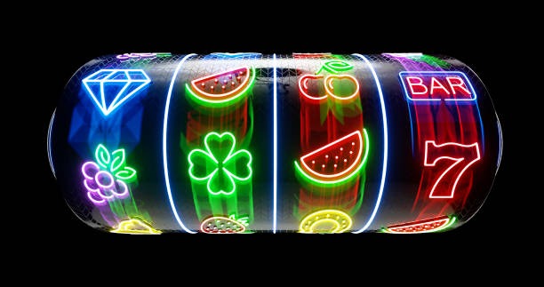 Antarmuka 1X2 Market di hotplay88 menampilkan pertandingan sepak bola