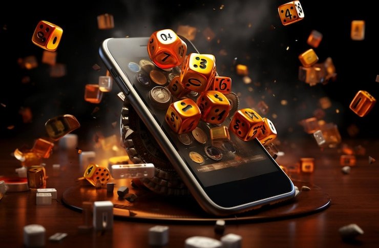 Program cashback mingguan hotplay88