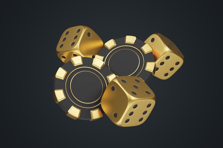 hotplay88 App hotplay88 App