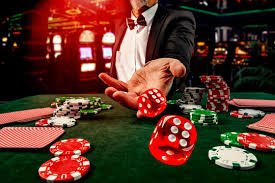 Antarmuka aplikasi hotplay88 menampilkan pasar olahraga dan permainan dealer langsung