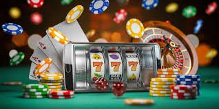 Antarmuka deposit hotplay88 dengan berbagai metode pembayaran