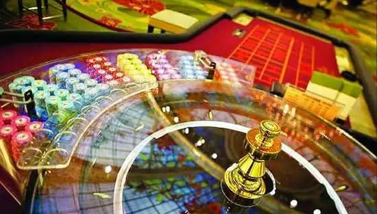 Sistem keamanan hotplay88 dengan verifikasi berlapis