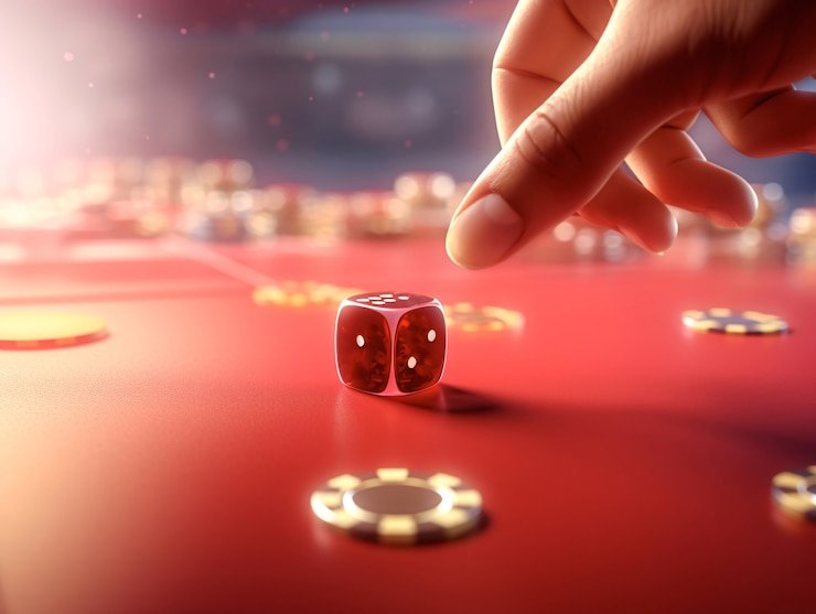 Dasbor promosi hotplay88 menampilkan penawaran reload tersedia