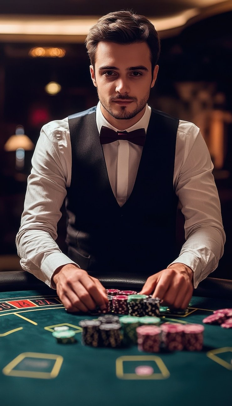 Tier loyalitas hotplay88 dengan benefit eksklusif
