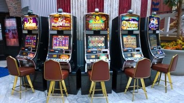 hotplay88 featured game showcase