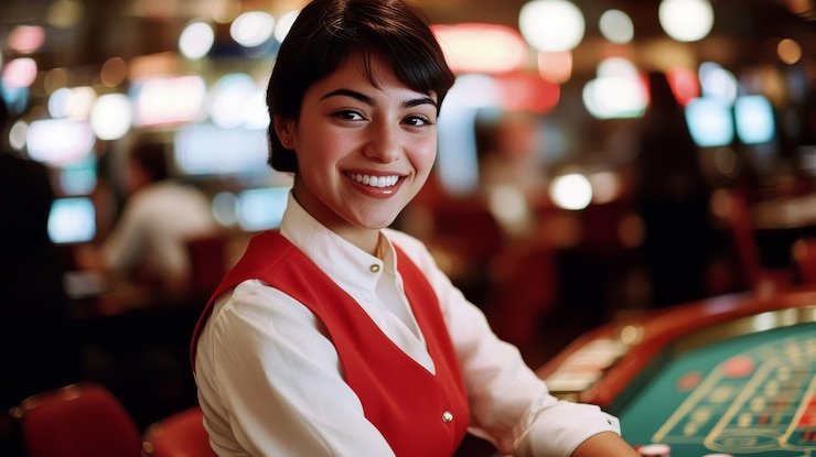 Sistem tier progression di hotplay88 menampilkan berbagai level dan benefit