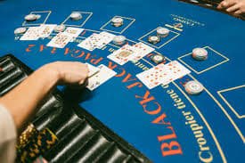 Dukungan pelanggan hotplay88 siap membantu Anda