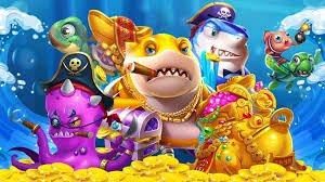 Dasbor tier loyalitas menampilkan kemajuan dari Bronze ke VIP