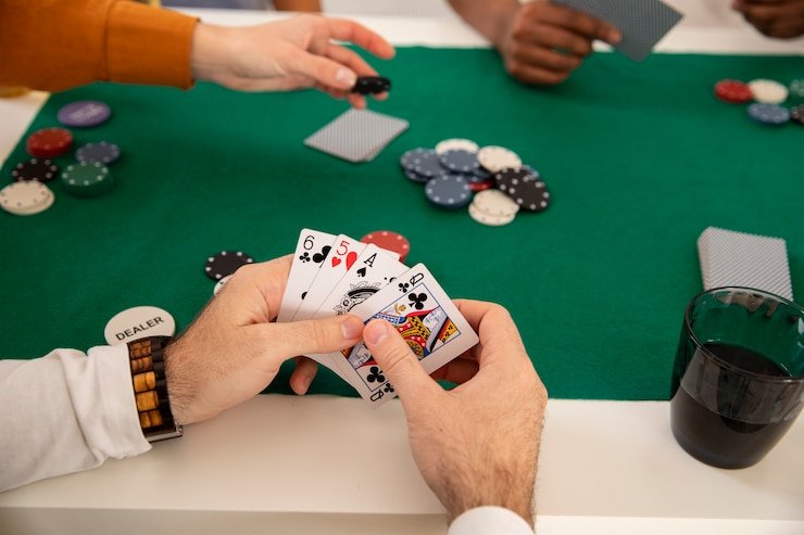 Promosi mingguan disesuaikan per tier selama musim liburan