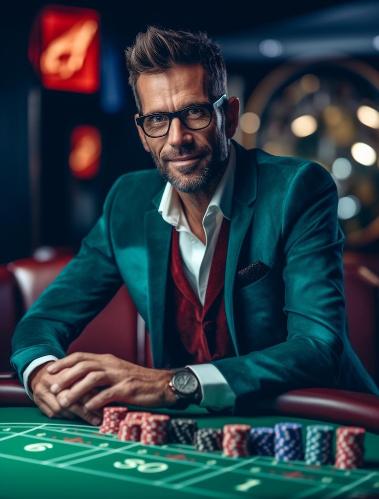 Program referral hotplay88