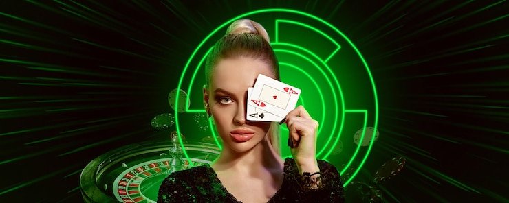 Bonus deposit hotplay88