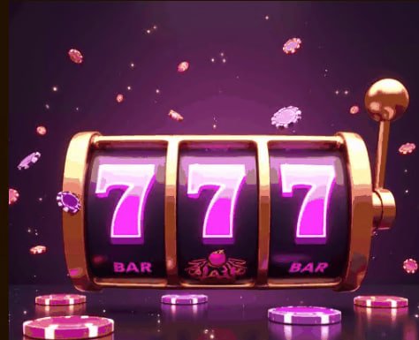 Tampilan paito harian di platform hotplay88 dengan data hasil undian terstruktur