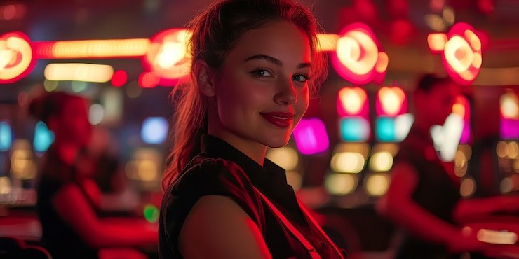 Menu navigasi hotplay88 dengan akses ke Paito Harian